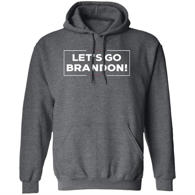 Chill Stable Guy Let's Go Brandon Shirt Hoodie Sweatshirt Chill Stable Guy Let's Go Brandon Shirt Hoodie Sweatshirt