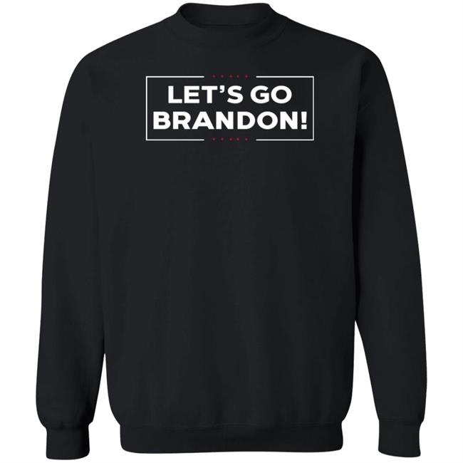 Chill Stable Guy Let's Go Brandon Shirt Hoodie Sweatshirt Chill Stable Guy Let's Go Brandon Shirt Hoodie Sweatshirt