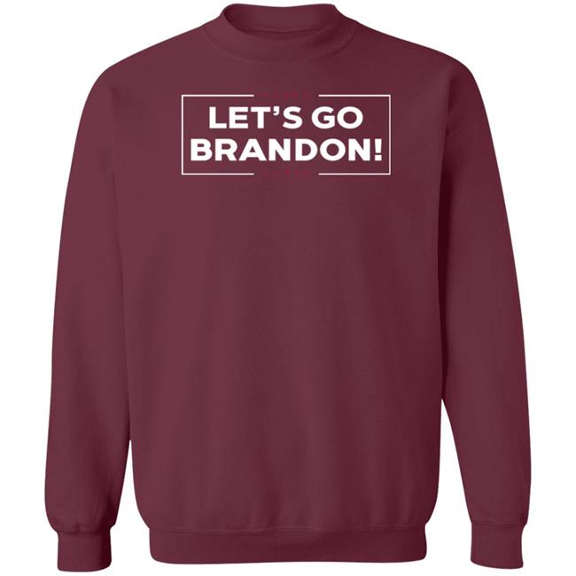 Chill Stable Guy Let's Go Brandon Shirt Hoodie Sweatshirt Chill Stable Guy Let's Go Brandon Shirt Hoodie Sweatshirt