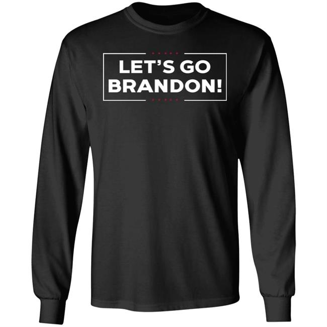 Chill Stable Guy Let's Go Brandon Shirt Hoodie Sweatshirt Chill Stable Guy Let's Go Brandon Shirt Hoodie Sweatshirt
