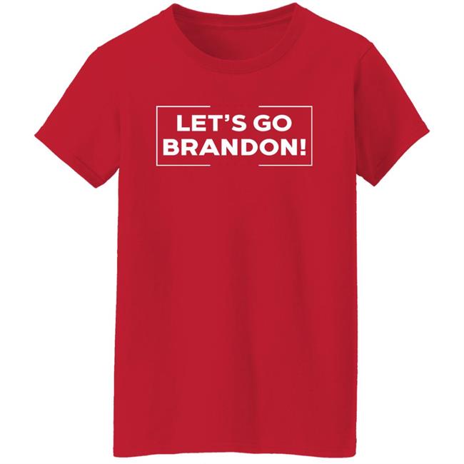Chill Stable Guy Let's Go Brandon Shirt Hoodie Sweatshirt Chill Stable Guy Let's Go Brandon Shirt Hoodie Sweatshirt