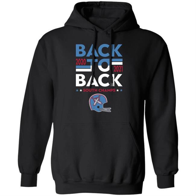 Back To Back South Champs Shirt Barstoolsports Store Back To Back South Champs Shirt Barstoolsports Store