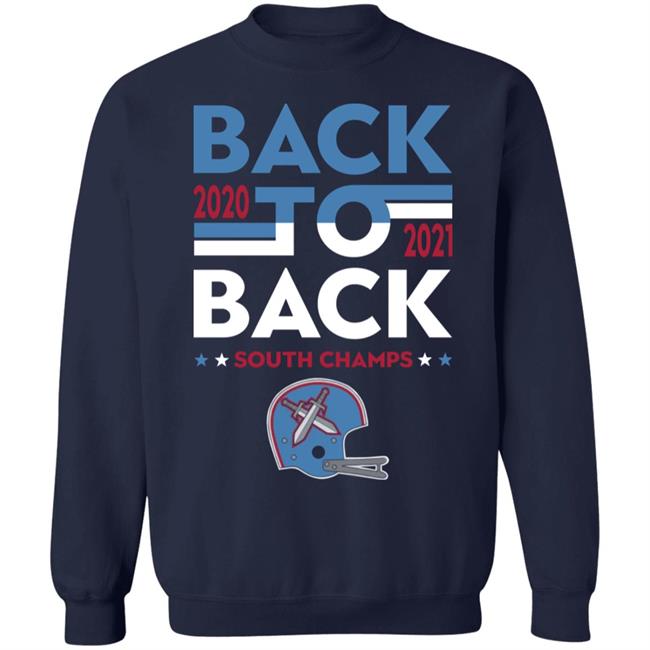 Back To Back South Champs Shirt Barstoolsports Store Back To Back South Champs Shirt Barstoolsports Store