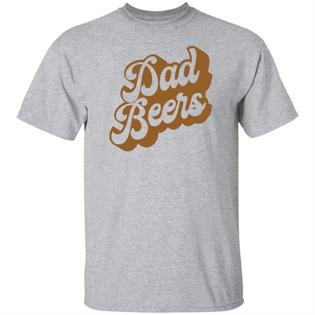 Whiskey Riff Merch Dad Beers T-Shirt Hoodie Sweatshirt Whiskey Riff Merch Dad Beers T-Shirt Hoodie Sweatshirt