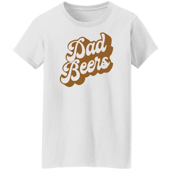 Whiskey Riff Merch Dad Beers T-Shirt Hoodie Sweatshirt Whiskey Riff Merch Dad Beers T-Shirt Hoodie Sweatshirt