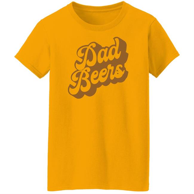 Whiskey Riff Merch Dad Beers T-Shirt Hoodie Sweatshirt Whiskey Riff Merch Dad Beers T-Shirt Hoodie Sweatshirt