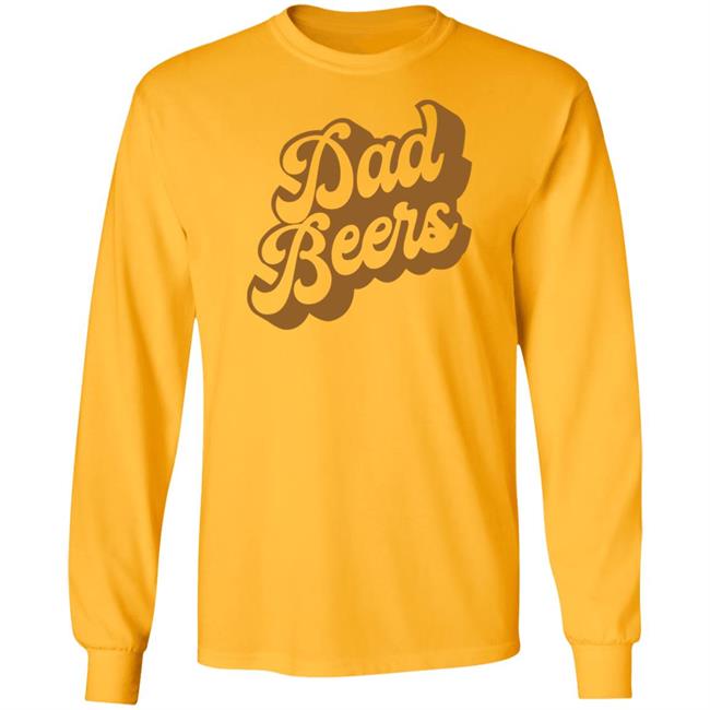 Whiskey Riff Merch Dad Beers T-Shirt Hoodie Sweatshirt Whiskey Riff Merch Dad Beers T-Shirt Hoodie Sweatshirt