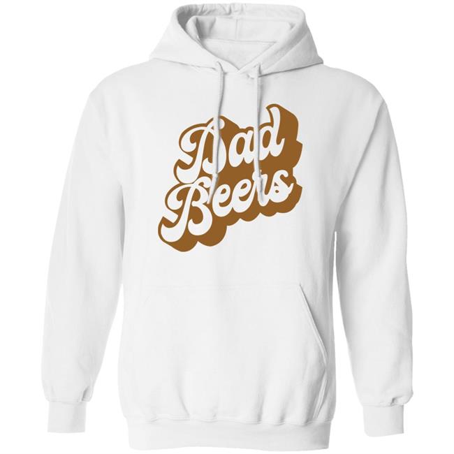 Whiskey Riff Merch Dad Beers T-Shirt Hoodie Sweatshirt Whiskey Riff Merch Dad Beers T-Shirt Hoodie Sweatshirt
