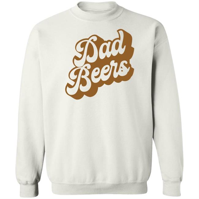 Whiskey Riff Merch Dad Beers T-Shirt Hoodie Sweatshirt Whiskey Riff Merch Dad Beers T-Shirt Hoodie Sweatshirt