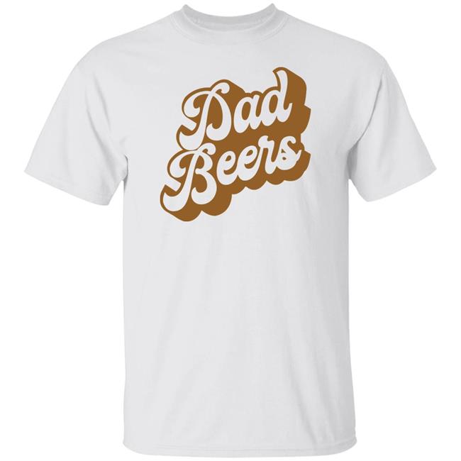 Whiskey Riff Merch Dad Beers T-Shirt Hoodie Sweatshirt Whiskey Riff Merch Dad Beers T-Shirt Hoodie Sweatshirt