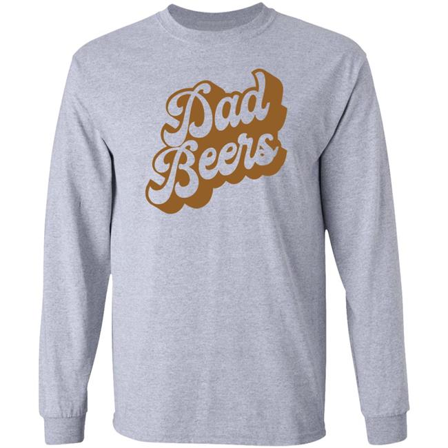 Whiskey Riff Merch Dad Beers T-Shirt Hoodie Sweatshirt Whiskey Riff Merch Dad Beers T-Shirt Hoodie Sweatshirt