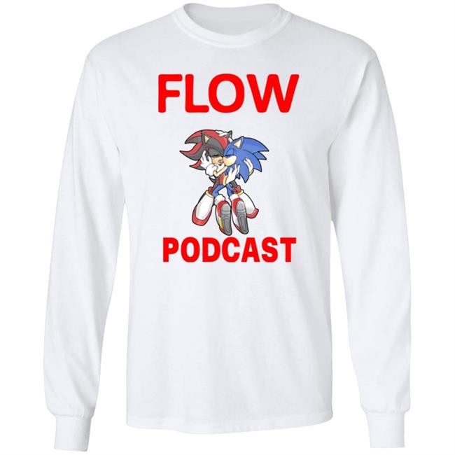 Flow Podcast Shirt Virgingod Flow Podcast Shirt Hoodie Sweatshirt Flow Podcast Shirt Virgingod Flow Podcast Shirt Hoodie Sweatshirt