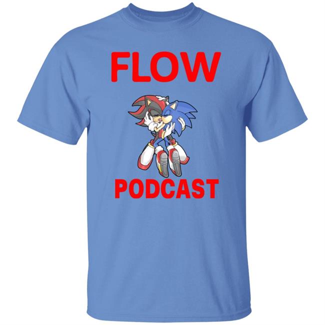 Flow Podcast Shirt Virgingod Flow Podcast Shirt Hoodie Sweatshirt Flow Podcast Shirt Virgingod Flow Podcast Shirt Hoodie Sweatshirt