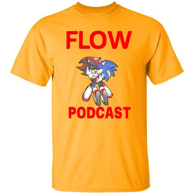 Flow Podcast Shirt Virgingod Flow Podcast Shirt Hoodie Sweatshirt Flow Podcast Shirt Virgingod Flow Podcast Shirt Hoodie Sweatshirt