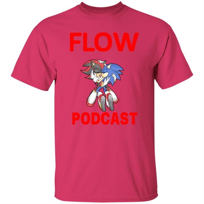 Flow Podcast Shirt Virgingod Flow Podcast Shirt Hoodie Sweatshirt Flow Podcast Shirt Virgingod Flow Podcast Shirt Hoodie Sweatshirt