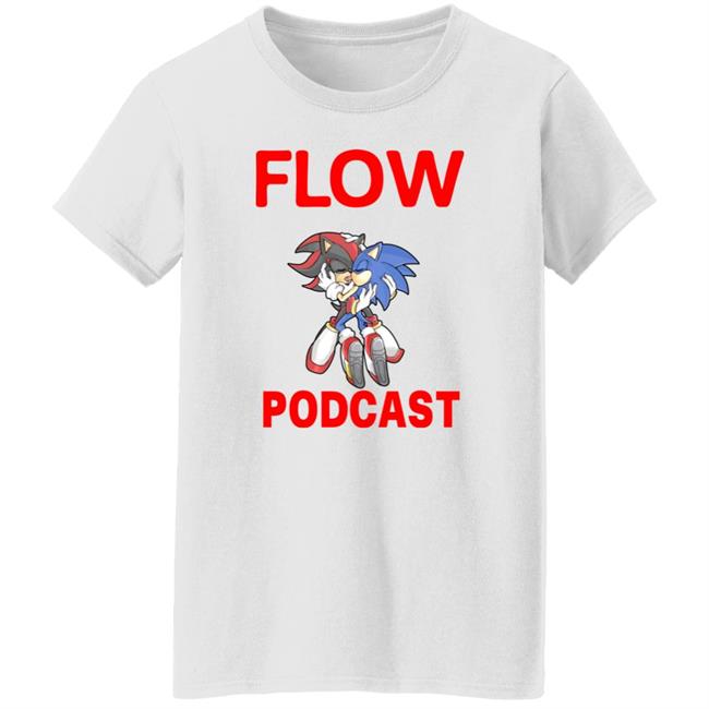 Flow Podcast Shirt Virgingod Flow Podcast Shirt Hoodie Sweatshirt Flow Podcast Shirt Virgingod Flow Podcast Shirt Hoodie Sweatshirt