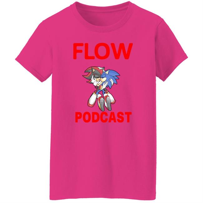 Flow Podcast Shirt Virgingod Flow Podcast Shirt Hoodie Sweatshirt Flow Podcast Shirt Virgingod Flow Podcast Shirt Hoodie Sweatshirt
