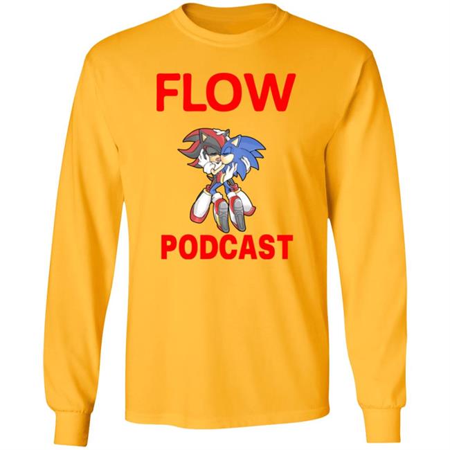 Flow Podcast Shirt Virgingod Flow Podcast Shirt Hoodie Sweatshirt Flow Podcast Shirt Virgingod Flow Podcast Shirt Hoodie Sweatshirt