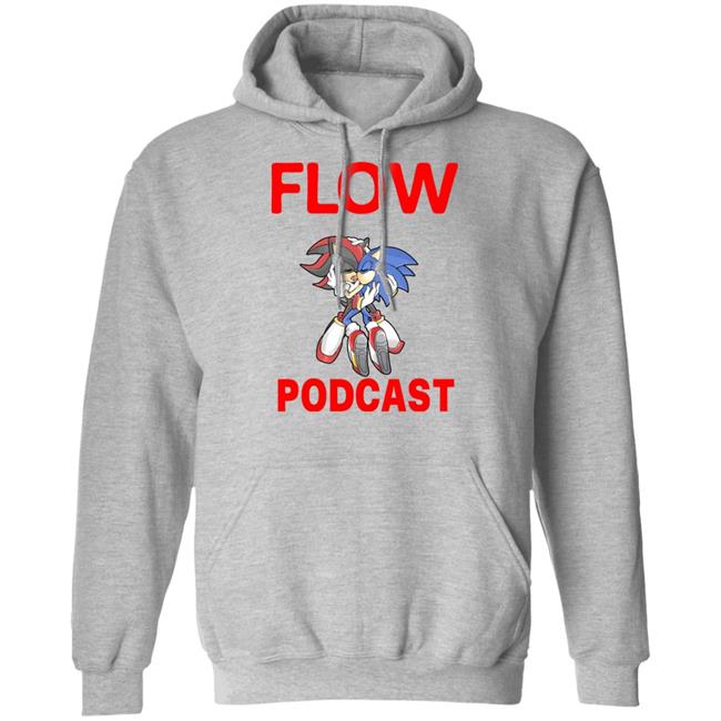 Flow Podcast Shirt Virgingod Flow Podcast Shirt Hoodie Sweatshirt Flow Podcast Shirt Virgingod Flow Podcast Shirt Hoodie Sweatshirt