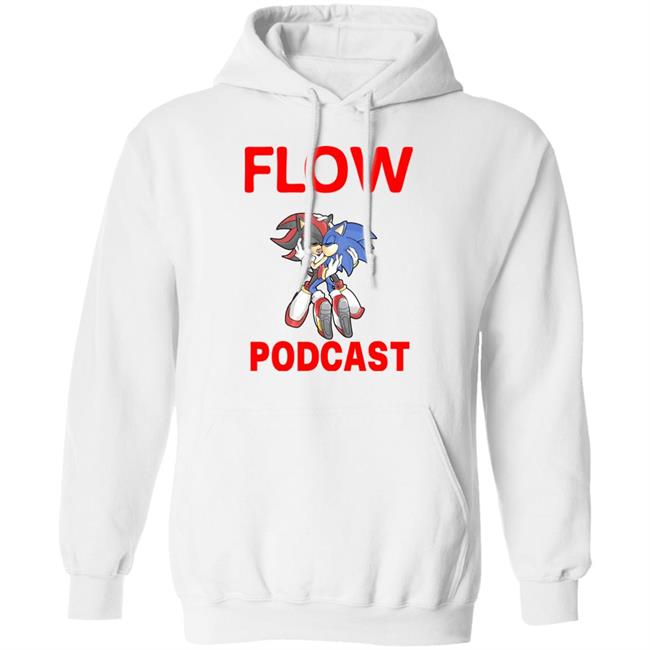 Flow Podcast Shirt Virgingod Flow Podcast Shirt Hoodie Sweatshirt Flow Podcast Shirt Virgingod Flow Podcast Shirt Hoodie Sweatshirt