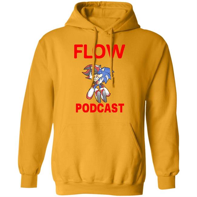 Flow Podcast Shirt Virgingod Flow Podcast Shirt Hoodie Sweatshirt Flow Podcast Shirt Virgingod Flow Podcast Shirt Hoodie Sweatshirt