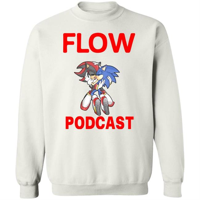 Flow Podcast Shirt Virgingod Flow Podcast Shirt Hoodie Sweatshirt Flow Podcast Shirt Virgingod Flow Podcast Shirt Hoodie Sweatshirt