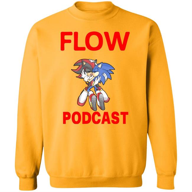 Flow Podcast Shirt Virgingod Flow Podcast Shirt Hoodie Sweatshirt Flow Podcast Shirt Virgingod Flow Podcast Shirt Hoodie Sweatshirt