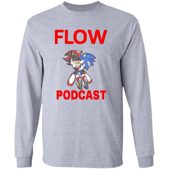 Flow Podcast Shirt Virgingod Flow Podcast Shirt Hoodie Sweatshirt Flow Podcast Shirt Virgingod Flow Podcast Shirt Hoodie Sweatshirt