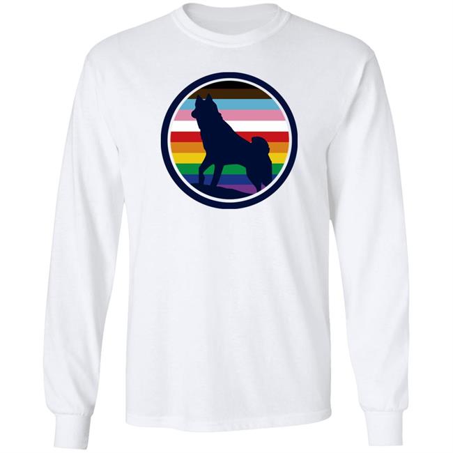 Husky Pride Shirt Uconn Husky Pride Shirt Husky Pride Shirt Uconn Husky Pride Shirt