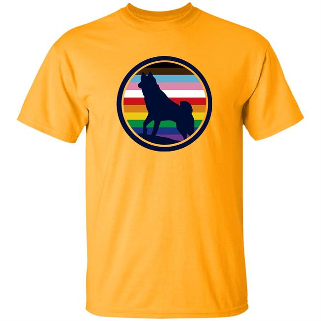 Husky Pride Shirt Uconn Husky Pride Shirt Husky Pride Shirt Uconn Husky Pride Shirt