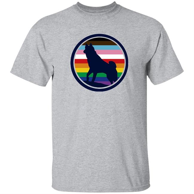 Husky Pride Shirt Uconn Husky Pride Shirt Husky Pride Shirt Uconn Husky Pride Shirt