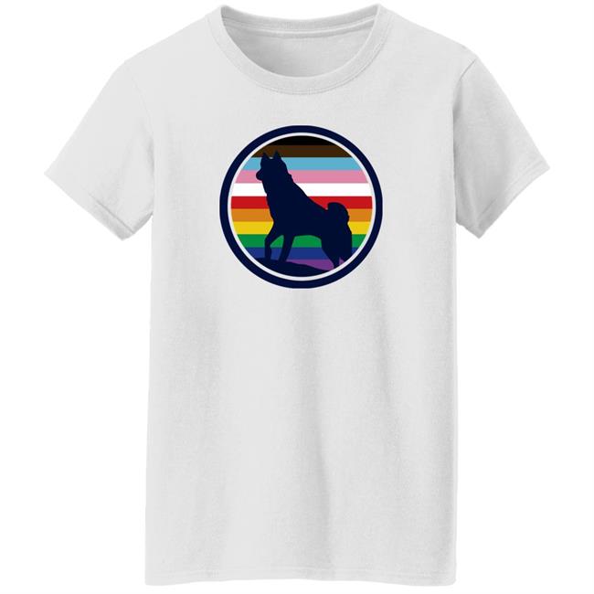 Husky Pride Shirt Uconn Husky Pride Shirt Husky Pride Shirt Uconn Husky Pride Shirt