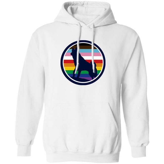 Husky Pride Shirt Uconn Husky Pride Shirt Husky Pride Shirt Uconn Husky Pride Shirt