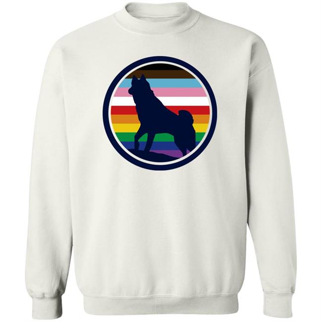 Husky Pride Shirt Uconn Husky Pride Shirt Husky Pride Shirt Uconn Husky Pride Shirt