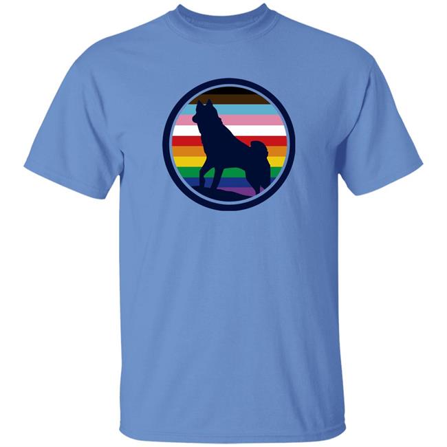 Husky Pride Shirt Uconn Husky Pride Shirt Husky Pride Shirt Uconn Husky Pride Shirt