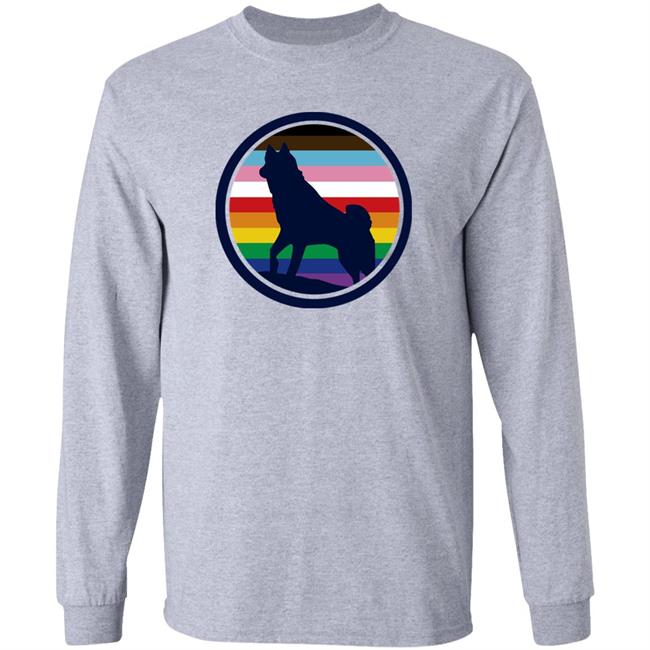 Husky Pride Shirt Uconn Husky Pride Shirt Husky Pride Shirt Uconn Husky Pride Shirt