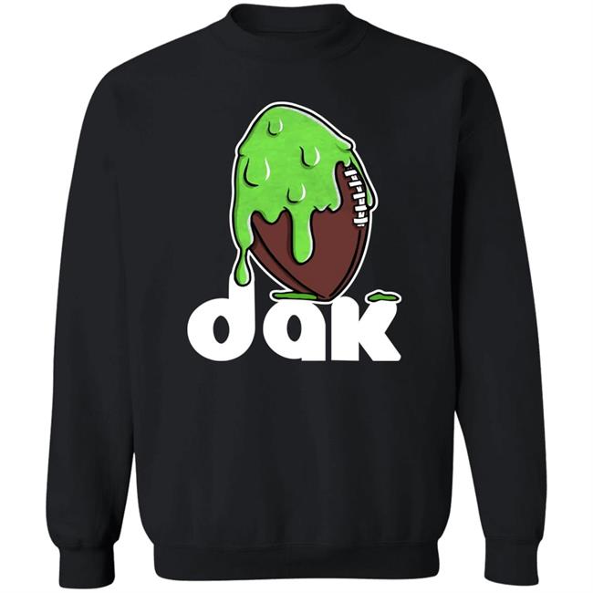 Dp Slime Tee Shirt Barstoolsports Store Dp Slime Tee Shirt Barstoolsports Store