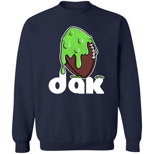 Dp Slime Tee Shirt Barstoolsports Store Dp Slime Tee Shirt Barstoolsports Store