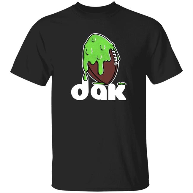 Dp Slime Tee Shirt Barstoolsports Store Dp Slime Tee Shirt Barstoolsports Store