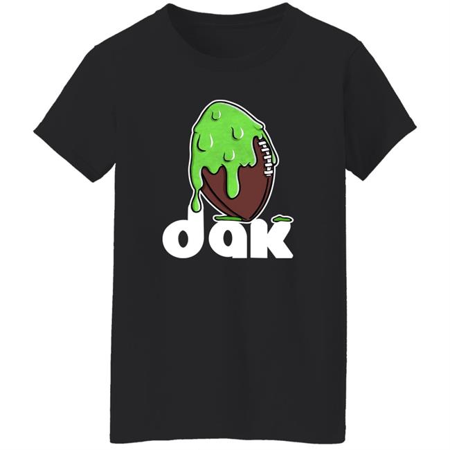 Dp Slime Tee Shirt Barstoolsports Store Dp Slime Tee Shirt Barstoolsports Store