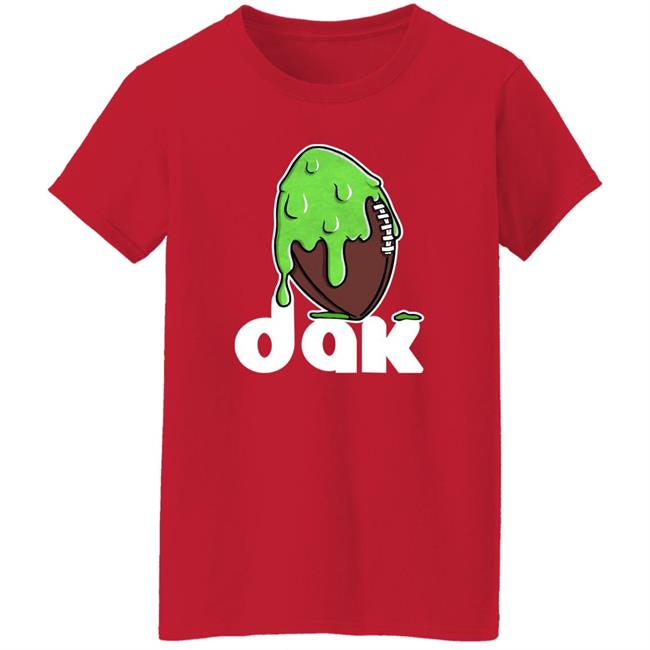 Dp Slime Tee Shirt Barstoolsports Store Dp Slime Tee Shirt Barstoolsports Store