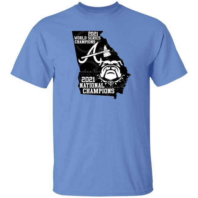 2021 World Series Champions Shirt Hbtfd1 2021 World Series Champions 2021 National Champions Shirt 2021 World Series Champions Shirt Hbtfd1 2021 World Series Champions 2021 National Champions Shirt