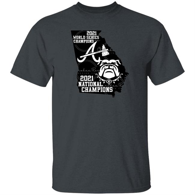 2021 World Series Champions Shirt Hbtfd1 2021 World Series Champions 2021 National Champions Shirt 2021 World Series Champions Shirt Hbtfd1 2021 World Series Champions 2021 National Champions Shirt