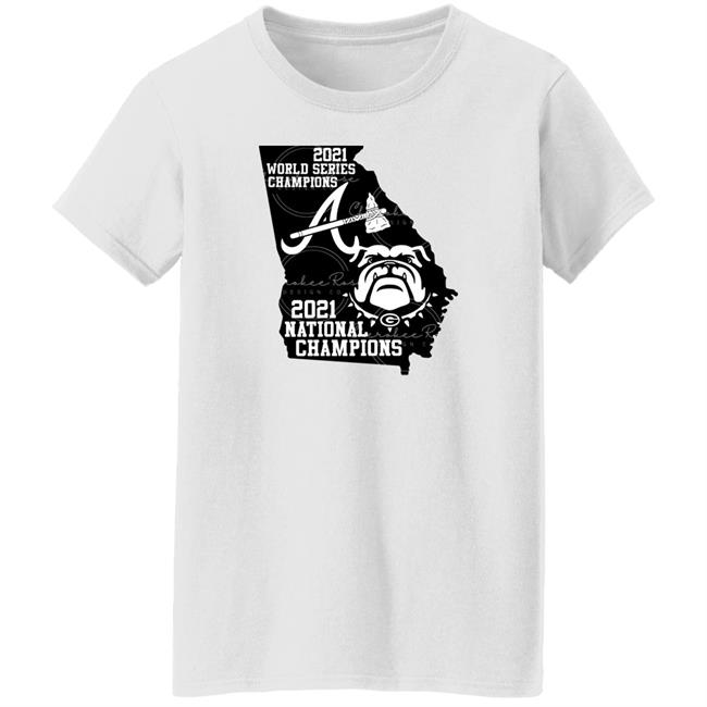 2021 World Series Champions Shirt Hbtfd1 2021 World Series Champions 2021 National Champions Shirt 2021 World Series Champions Shirt Hbtfd1 2021 World Series Champions 2021 National Champions Shirt