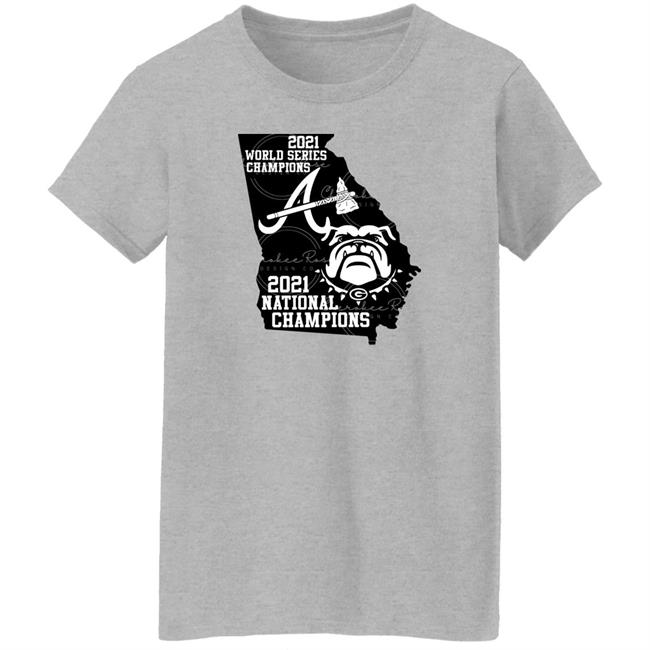 2021 World Series Champions Shirt Hbtfd1 2021 World Series Champions 2021 National Champions Shirt 2021 World Series Champions Shirt Hbtfd1 2021 World Series Champions 2021 National Champions Shirt