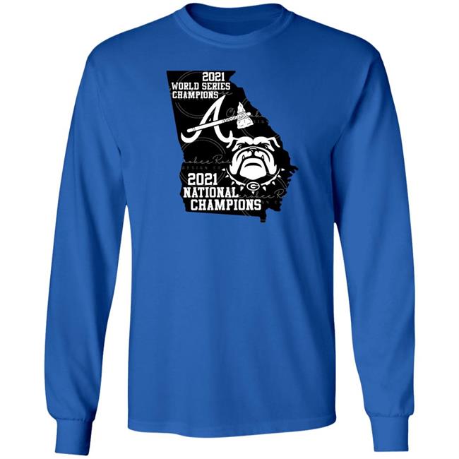 2021 World Series Champions Shirt Hbtfd1 2021 World Series Champions 2021 National Champions Shirt 2021 World Series Champions Shirt Hbtfd1 2021 World Series Champions 2021 National Champions Shirt