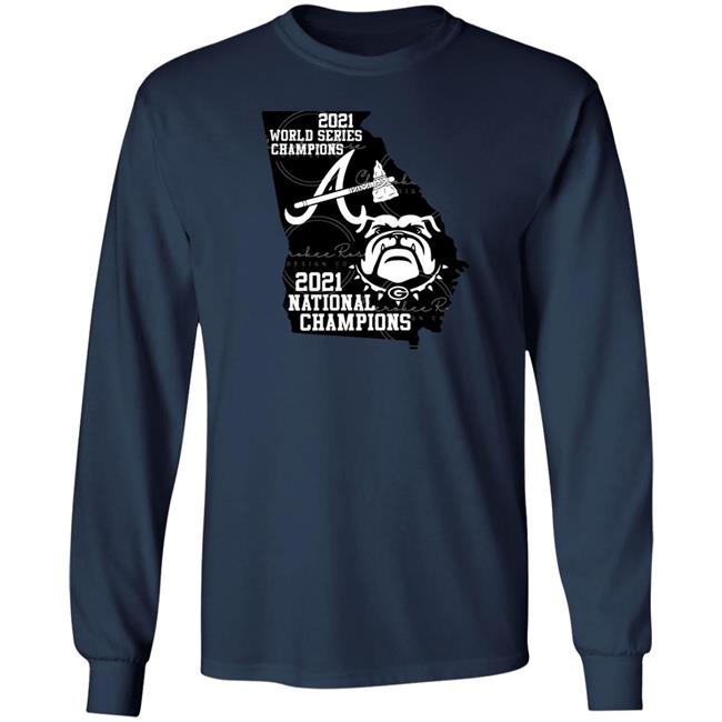 2021 World Series Champions Shirt Hbtfd1 2021 World Series Champions 2021 National Champions Shirt 2021 World Series Champions Shirt Hbtfd1 2021 World Series Champions 2021 National Champions Shirt
