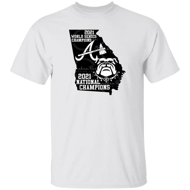 2021 World Series Champions Shirt Hbtfd1 2021 World Series Champions 2021 National Champions Shirt 2021 World Series Champions Shirt Hbtfd1 2021 World Series Champions 2021 National Champions Shirt