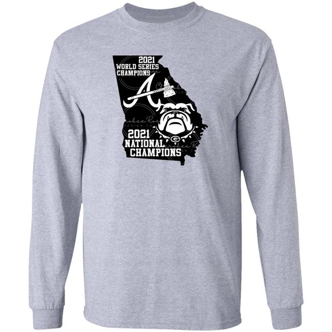 2021 World Series Champions Shirt Hbtfd1 2021 World Series Champions 2021 National Champions Shirt 2021 World Series Champions Shirt Hbtfd1 2021 World Series Champions 2021 National Champions Shirt