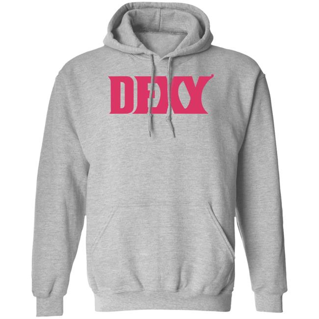 Dexy Shirt King Bdy Dexy Shirt Hoodie Sweatshirt Dexy Shirt King Bdy Dexy Shirt Hoodie Sweatshirt